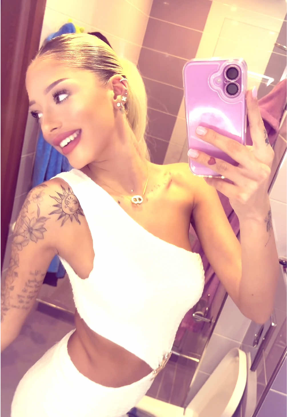 @ℬℴ𝒿𝒾𝒹𝒶𝓇𝒶👩🏼