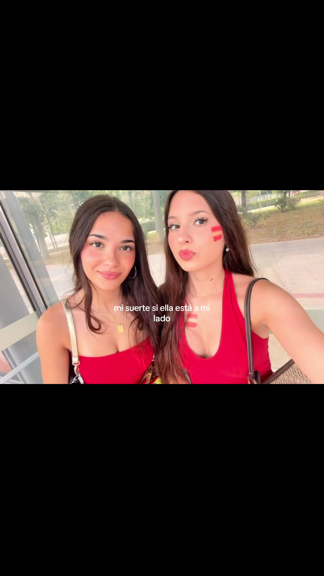 @chulitas