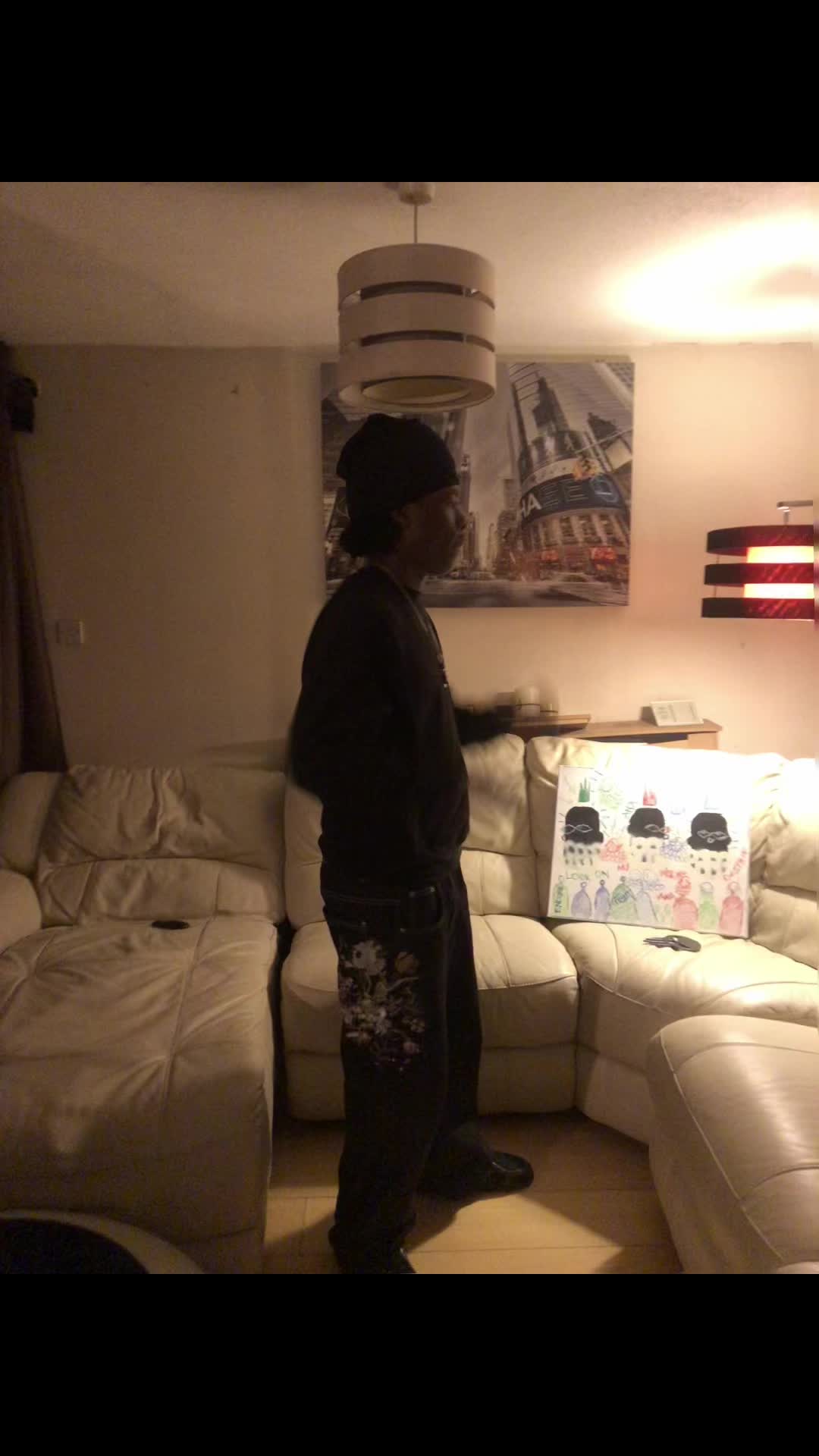 @Needpaint