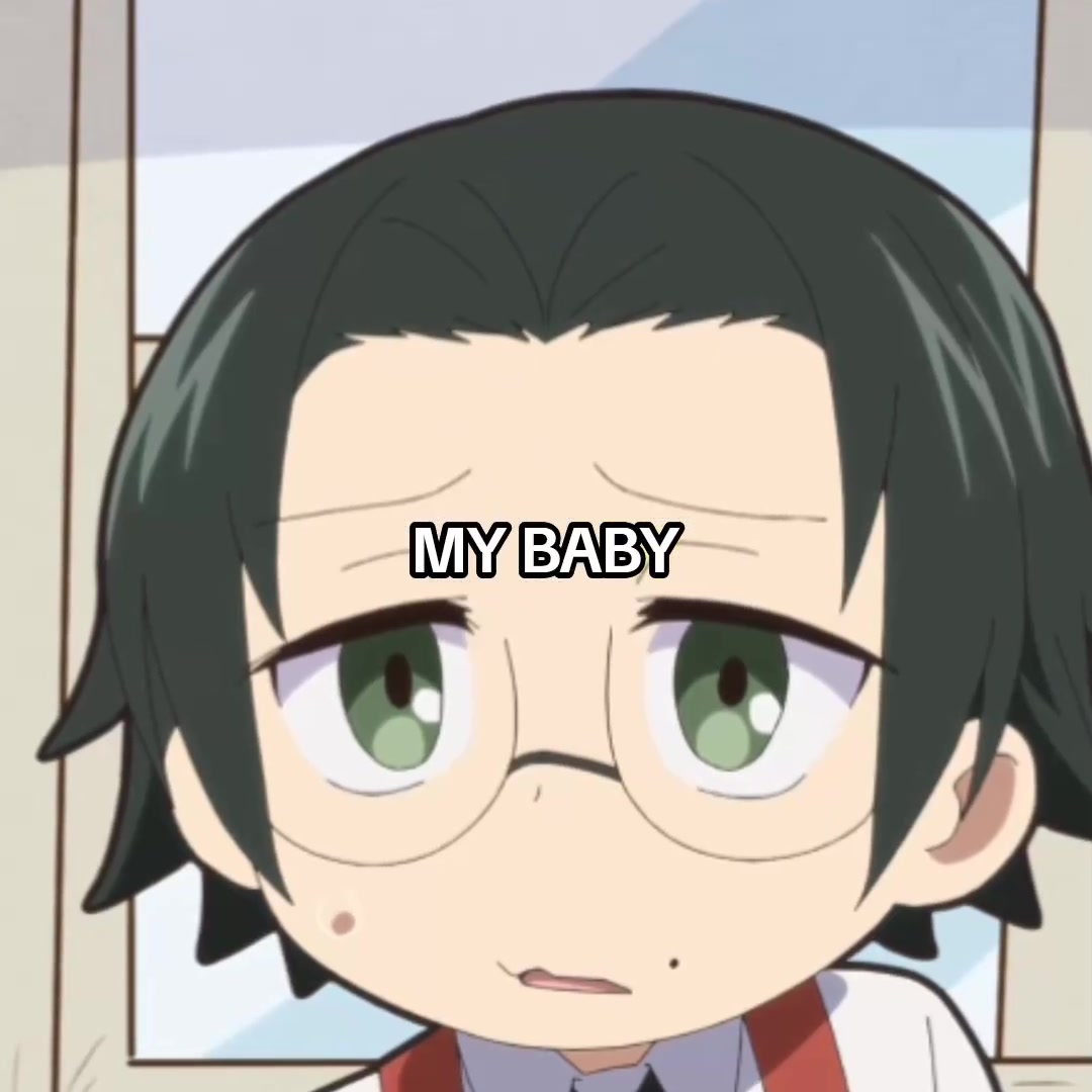 @N