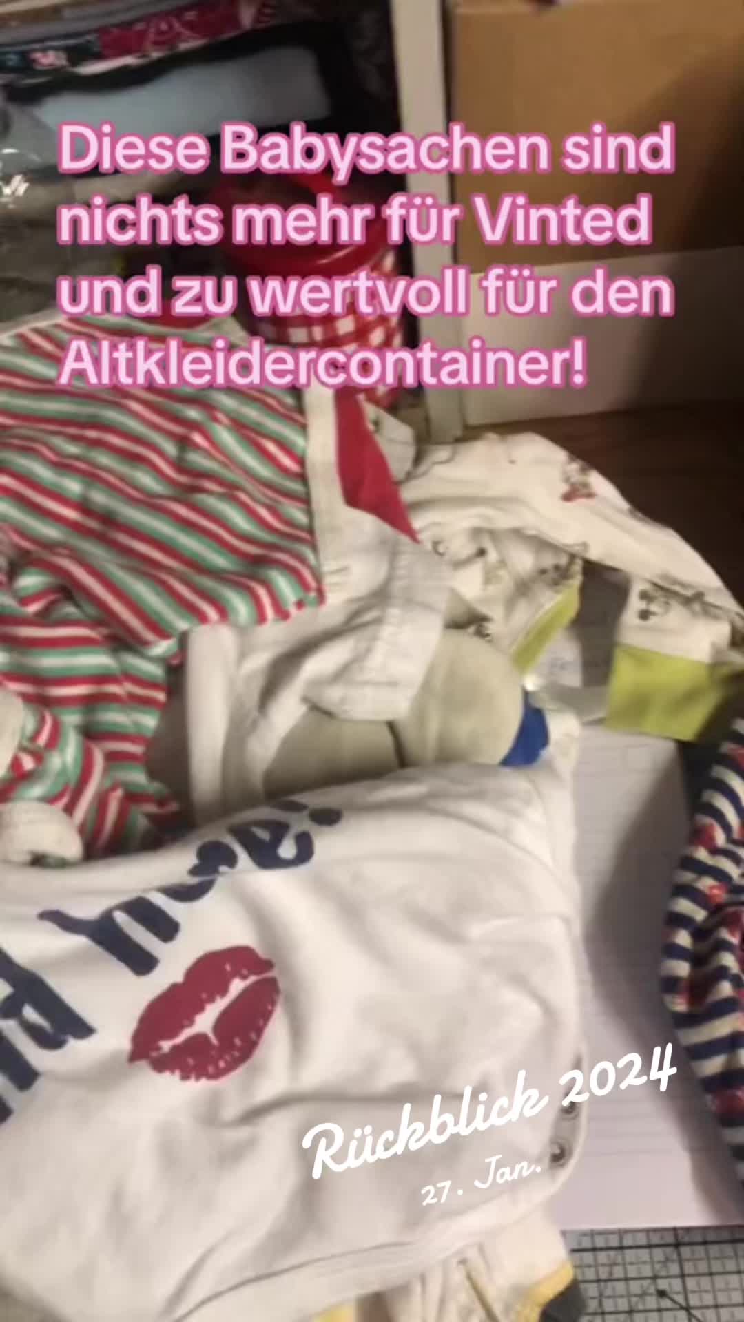 @UpcyclingStephie