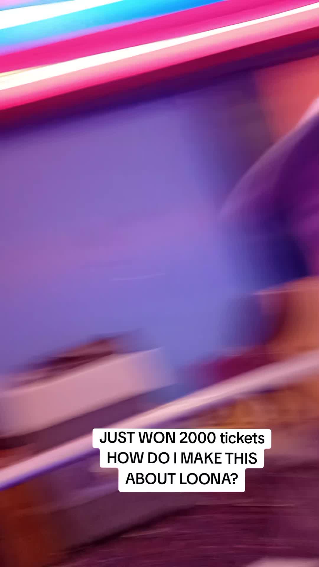 @theonlymike