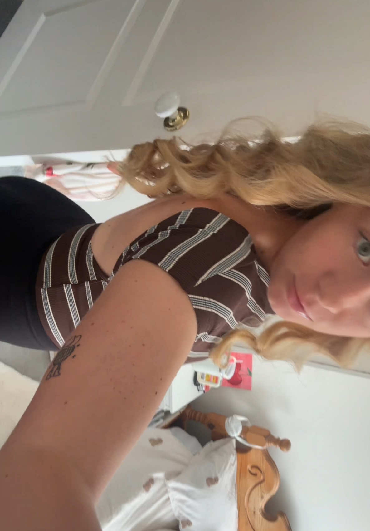 @gabby🫧🪩🌸🤩
