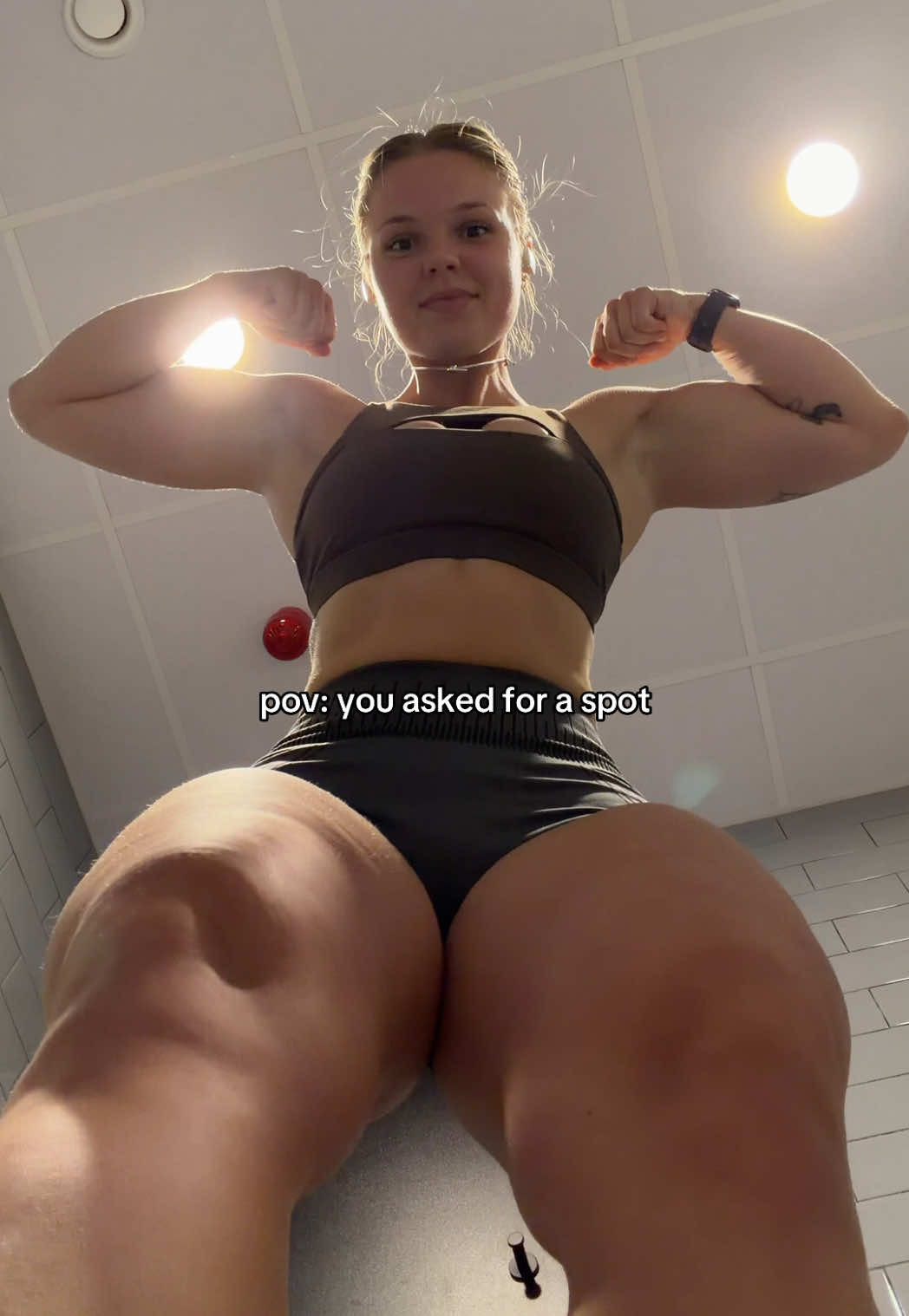 @Ava❤️&zwj;🔥