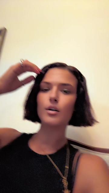 @☕️☕️VERONIKA☕️☕️