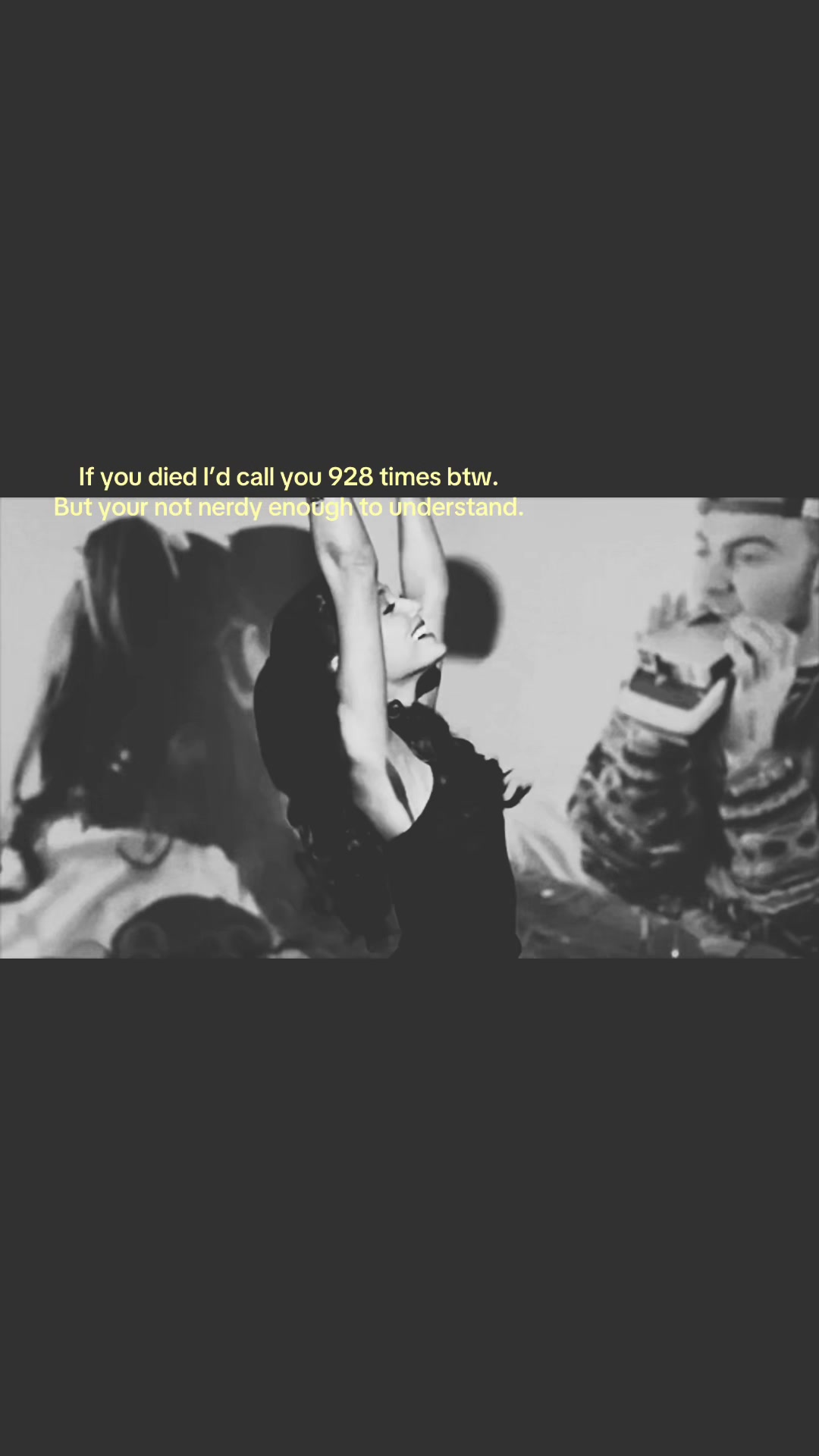 @.🤷🏽&zwj;♀️