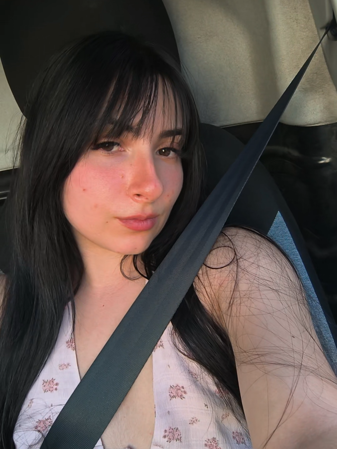 @Mar&iacute;aa🥀🌛🍓