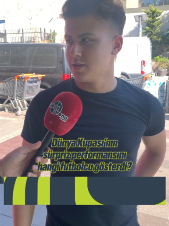 @FutbolArena