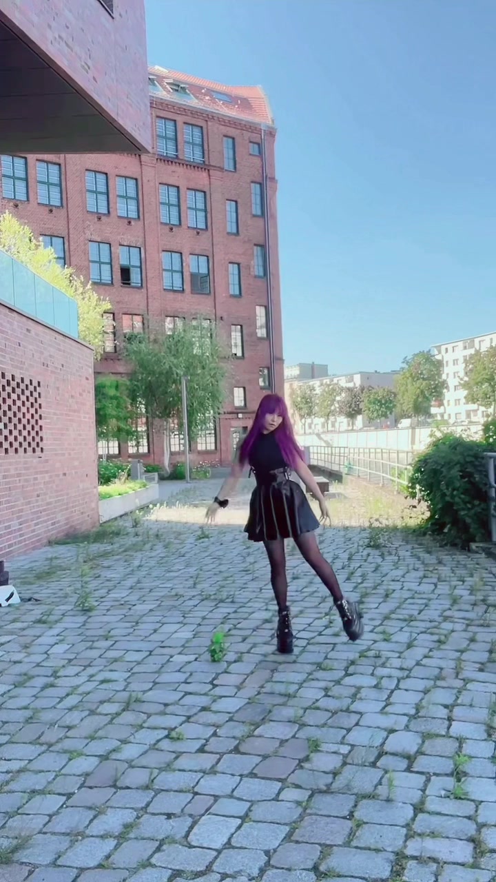 @miyuukiyo