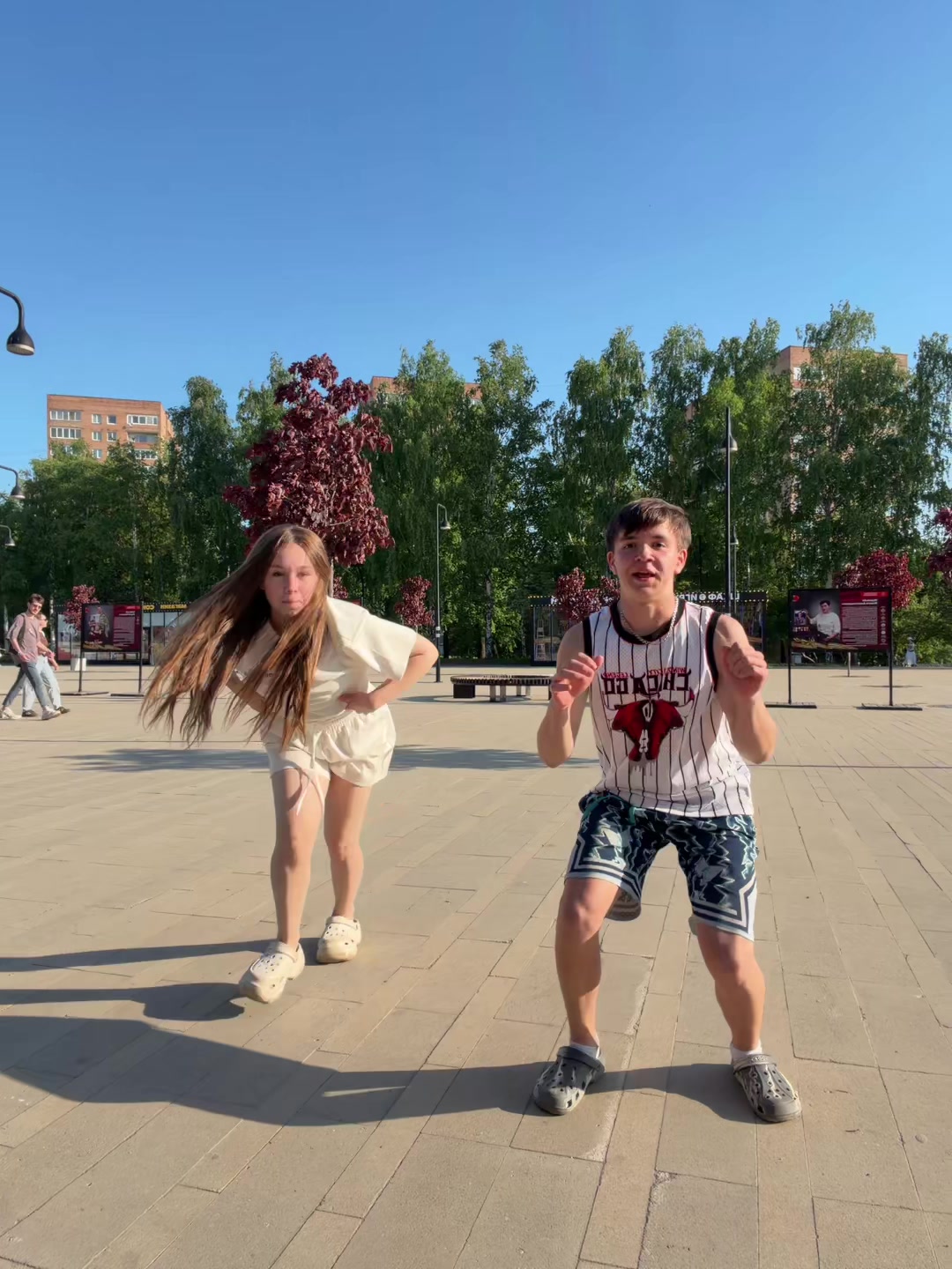 @ТГК:РОМЕО ДИСТОРИ