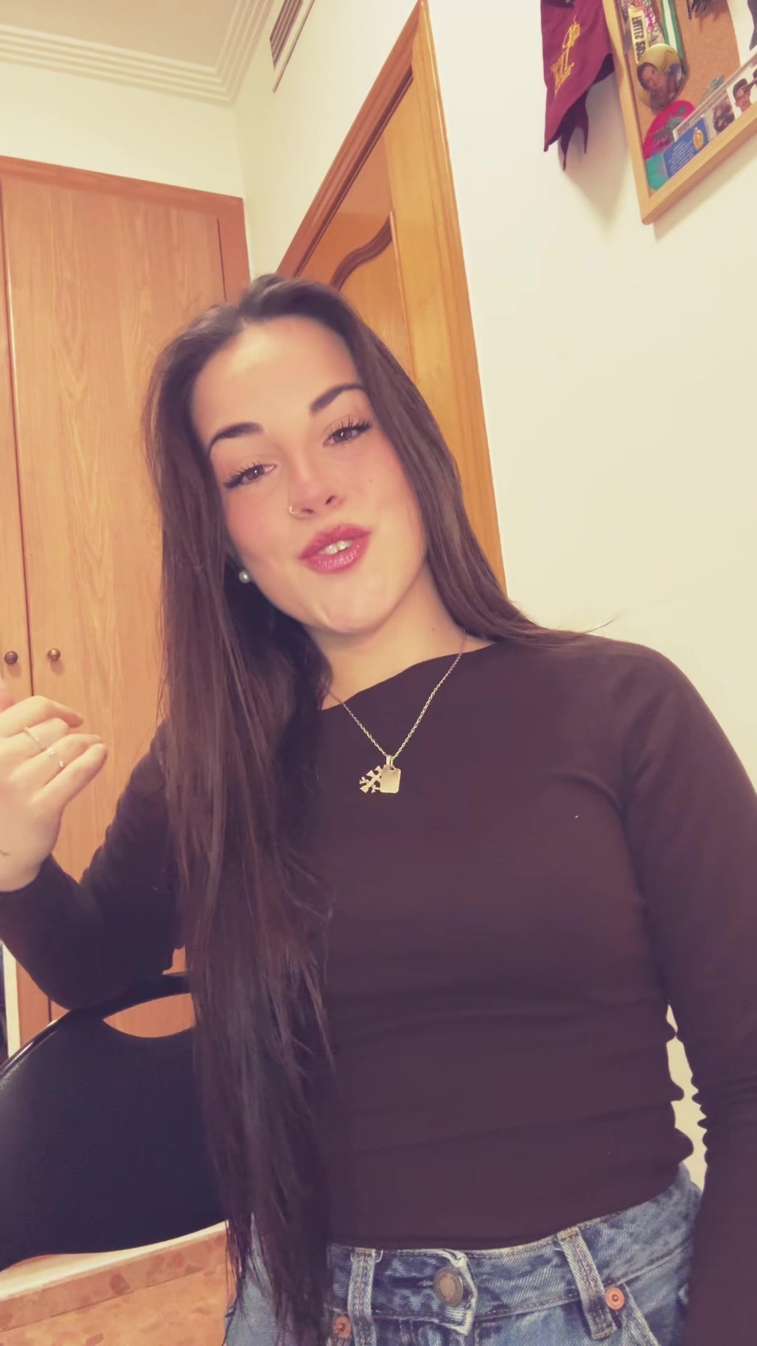 @rocío prieto