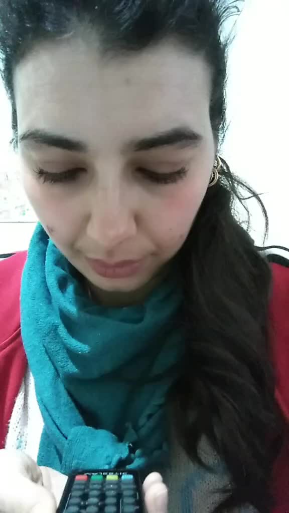 @tafurina