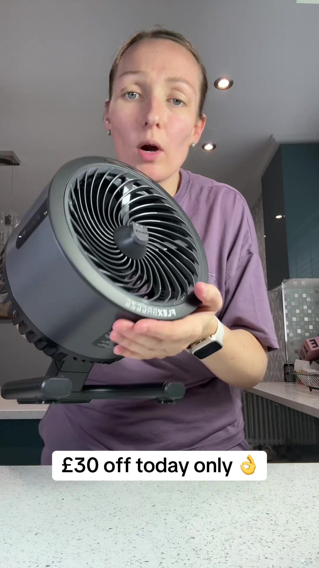 @TikTokRus