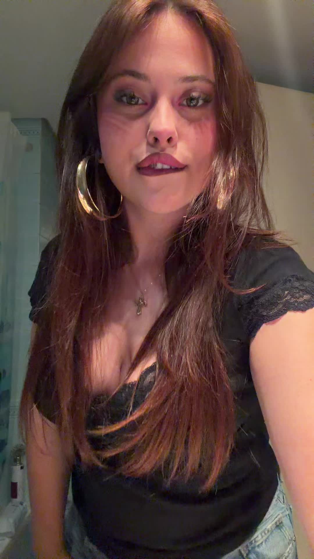 @alexiaa