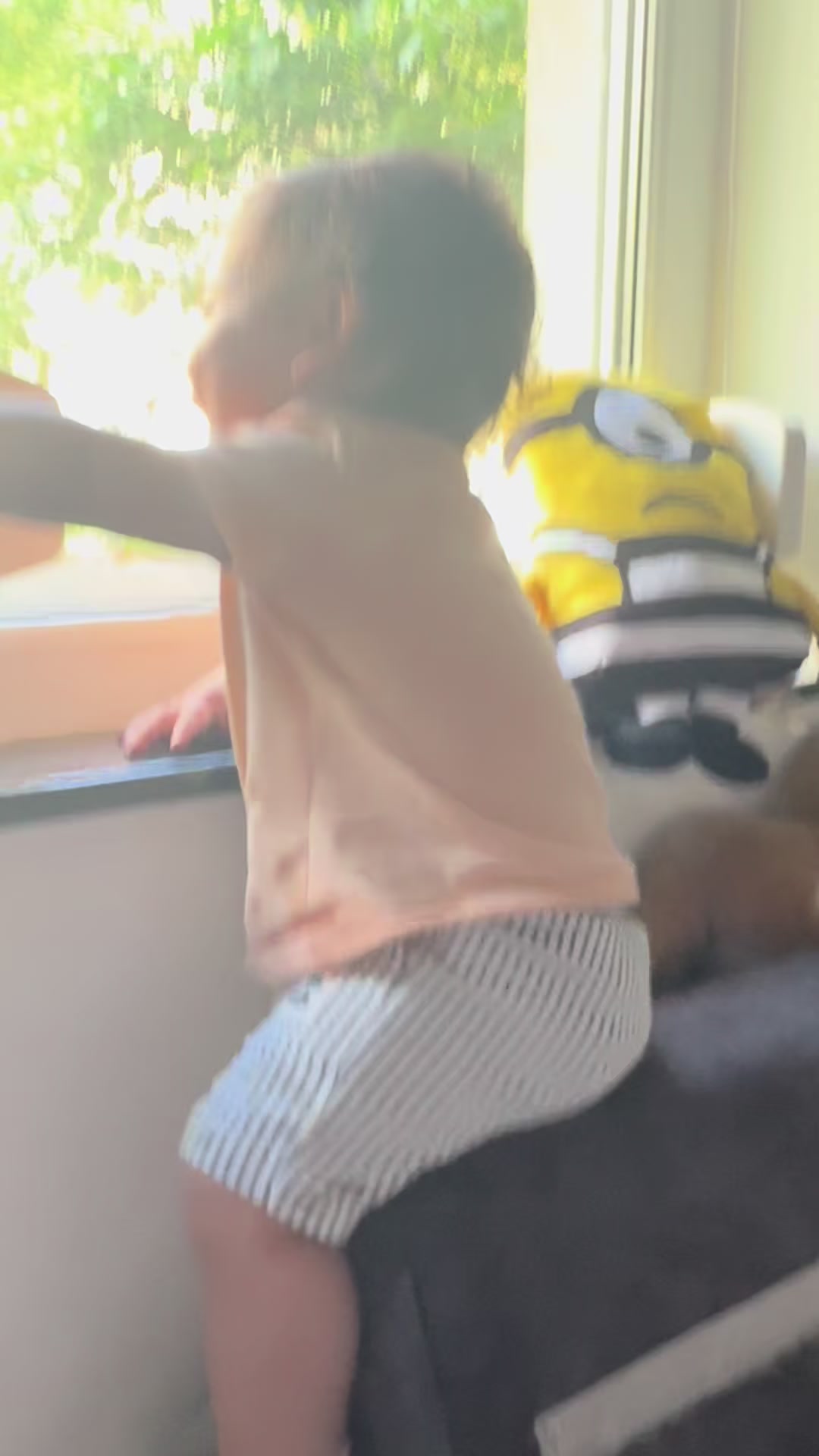 @Stefania
