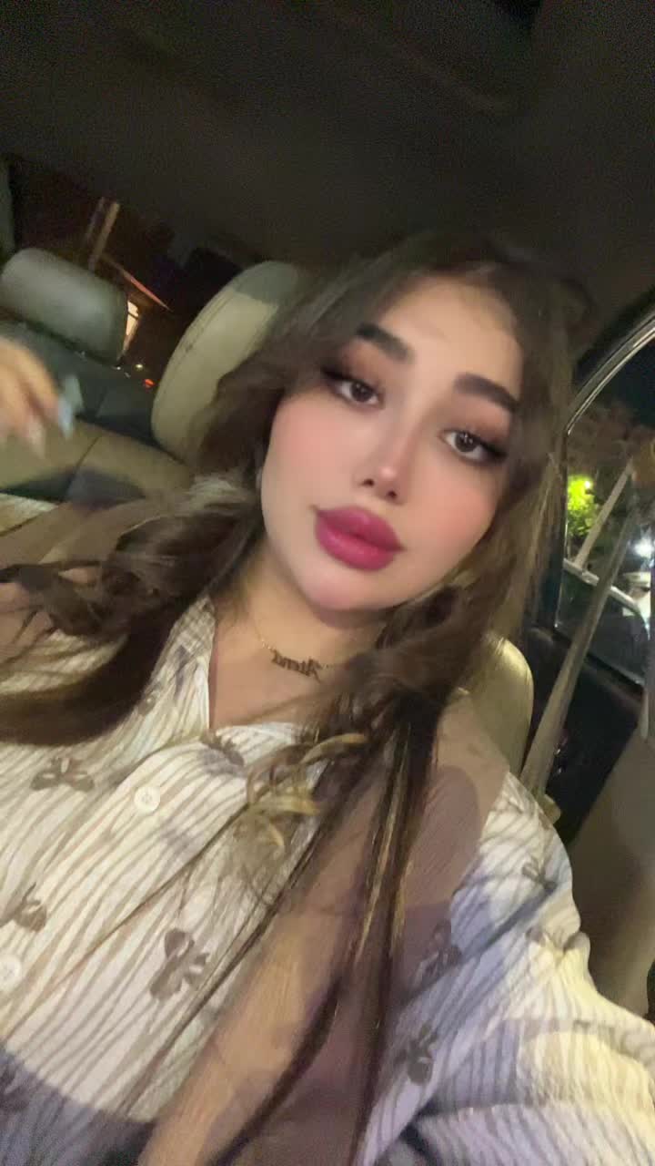 @atii