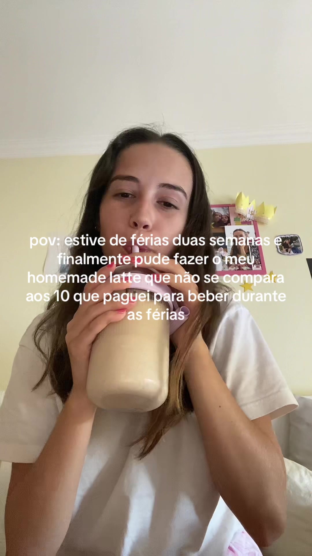 @bruna ⭐️