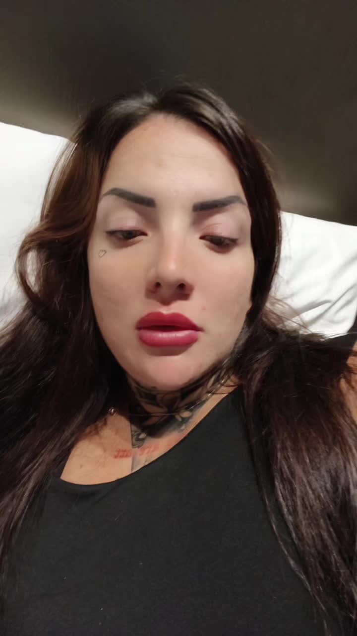 @FaithLux