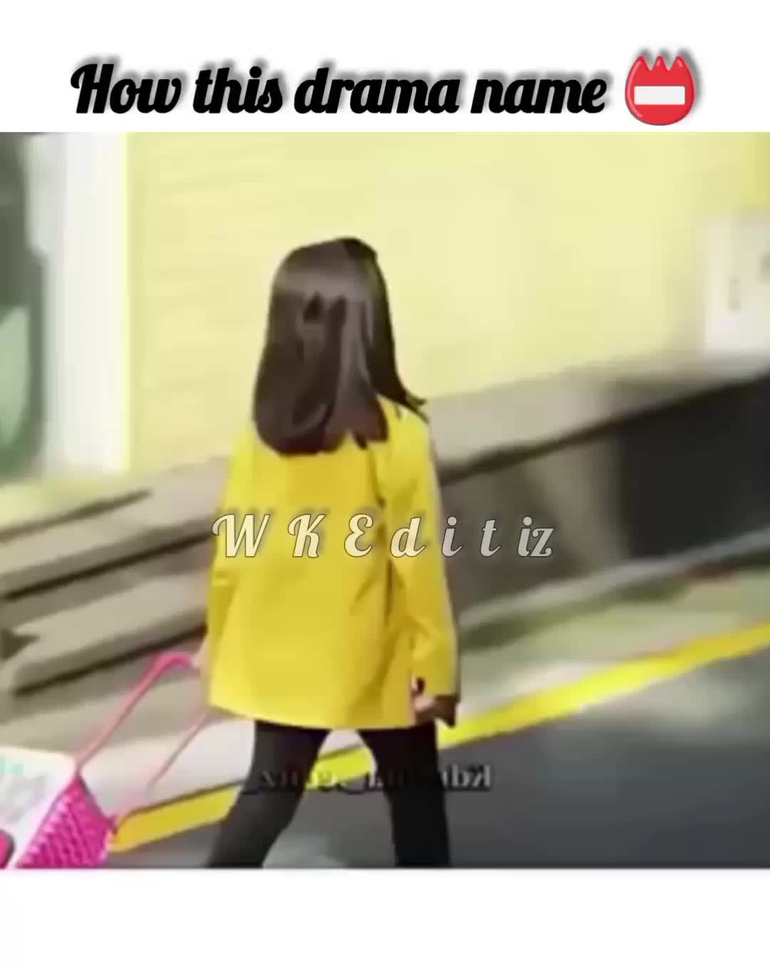 @WKEditiz