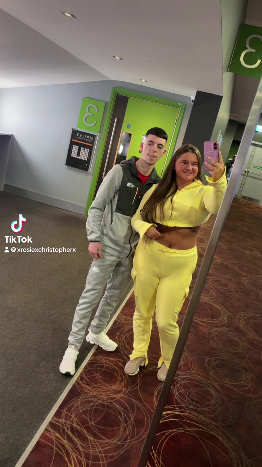 @XRosieXChristopherX