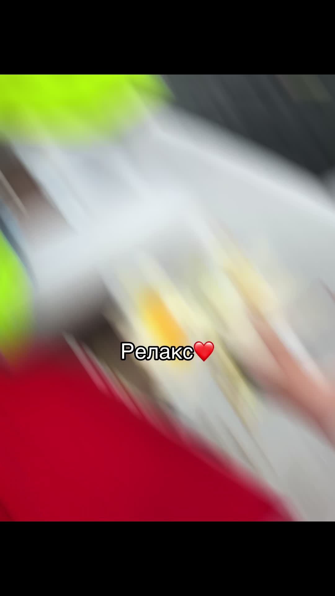 @🖤Tanya🖤