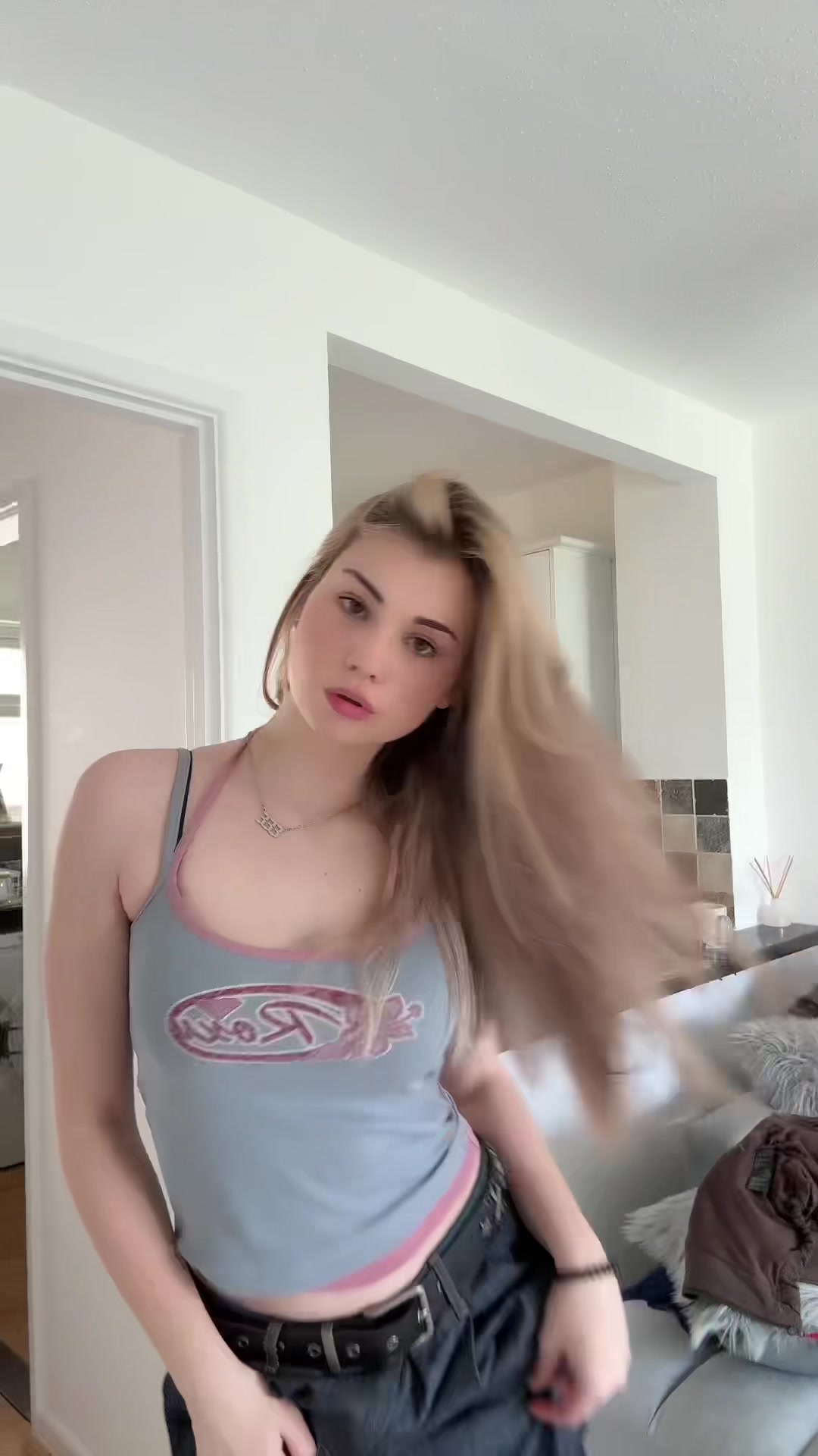 @Skye ๐