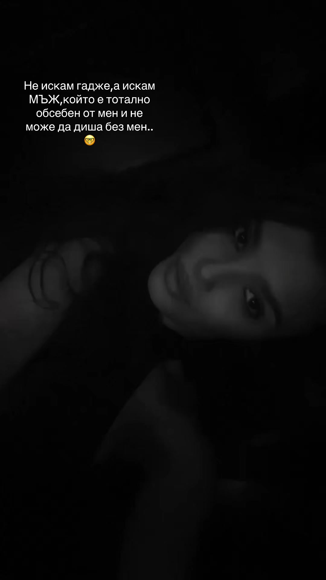 @🚩