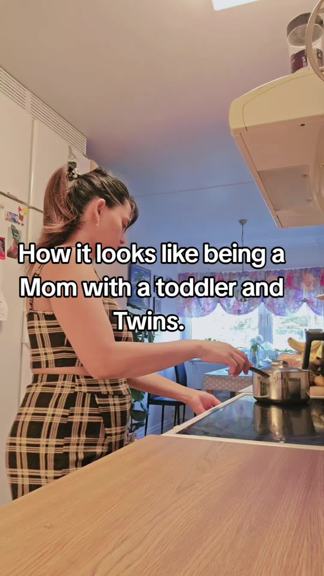@tiktokers