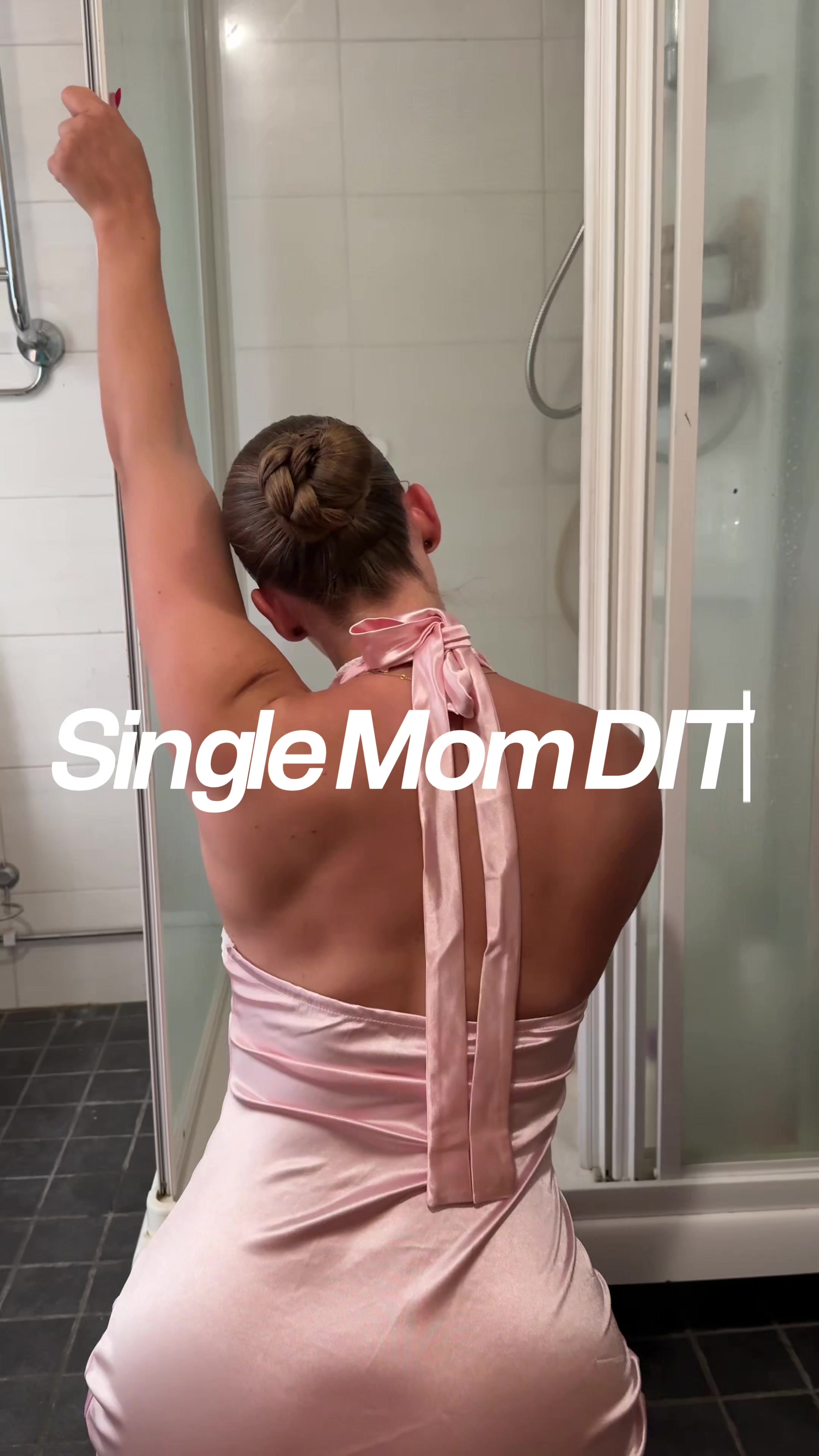 @Frida Rosengård