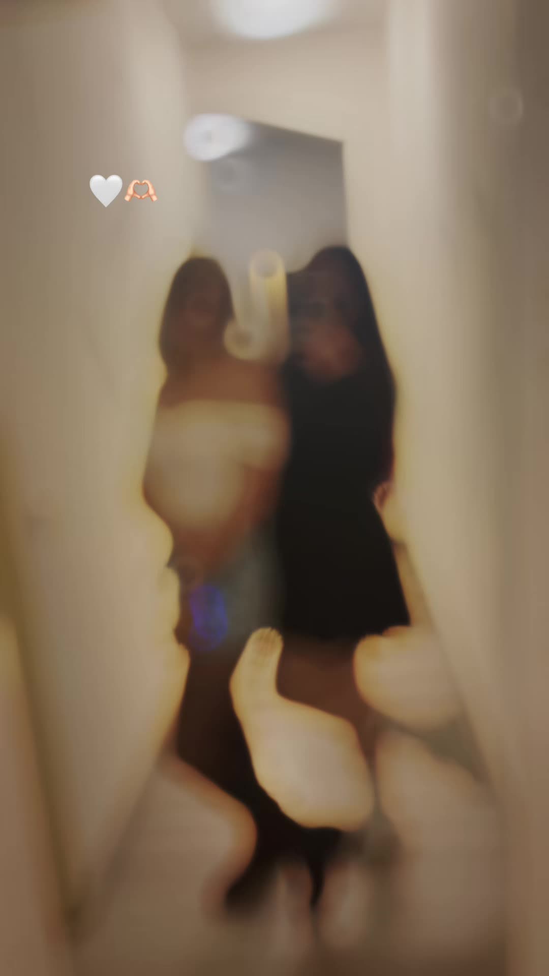@petronela_🖤