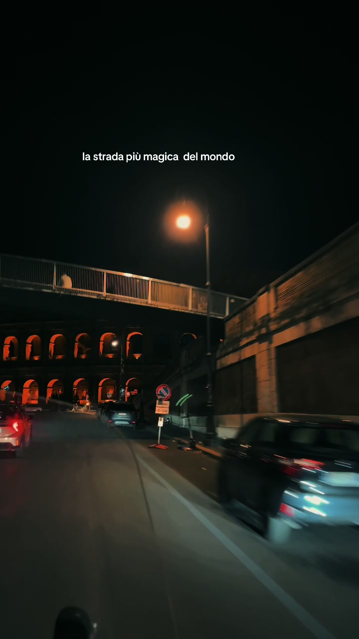@irene.palla🏎️