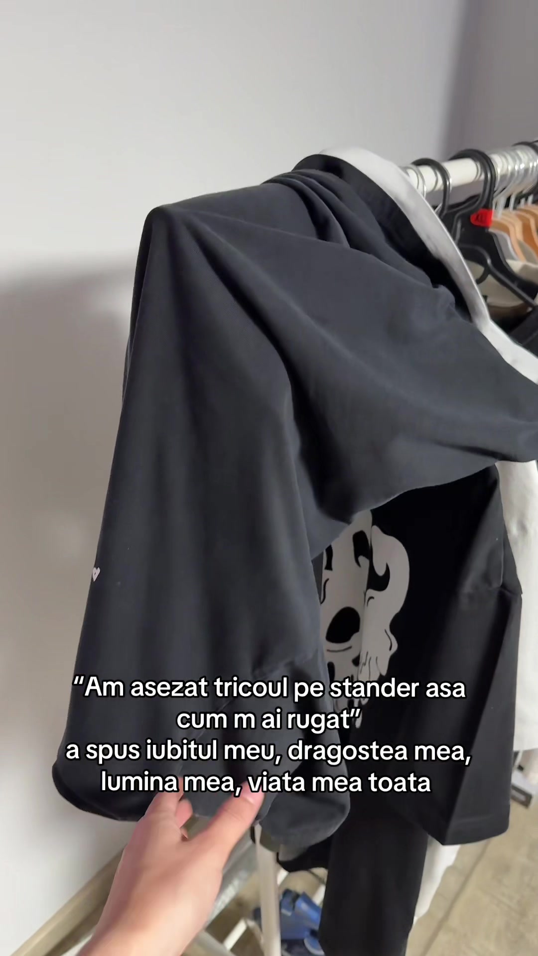 @Francesca