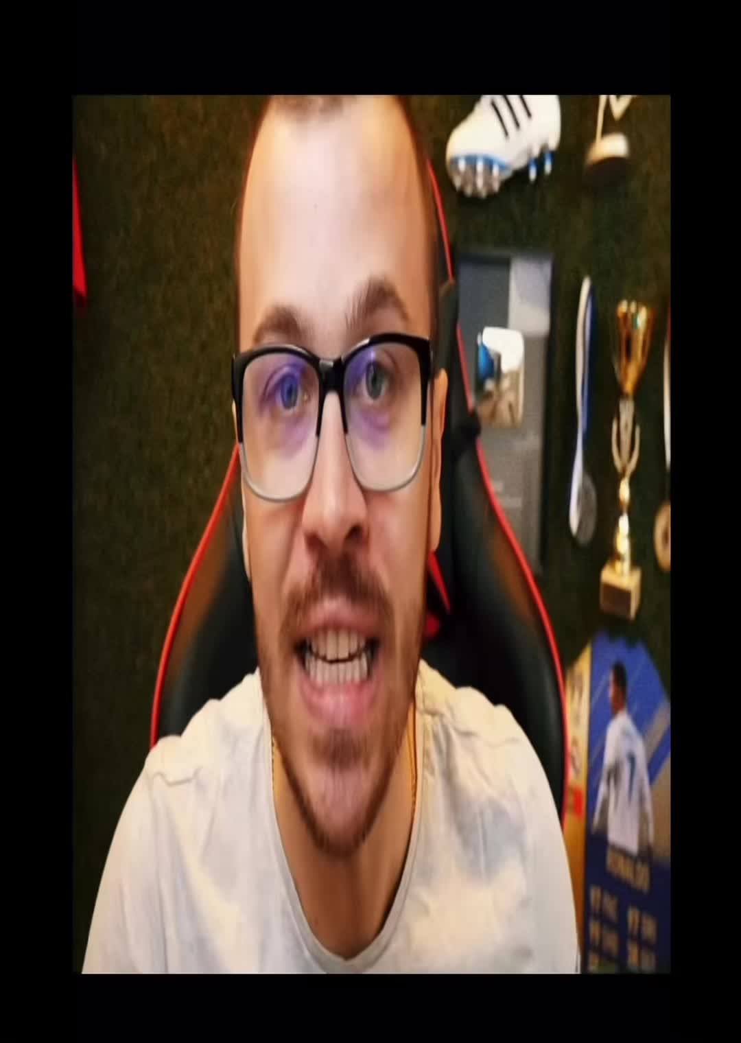 @dxrk