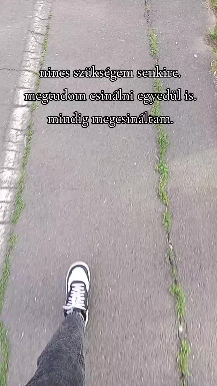 @دورسيكا00