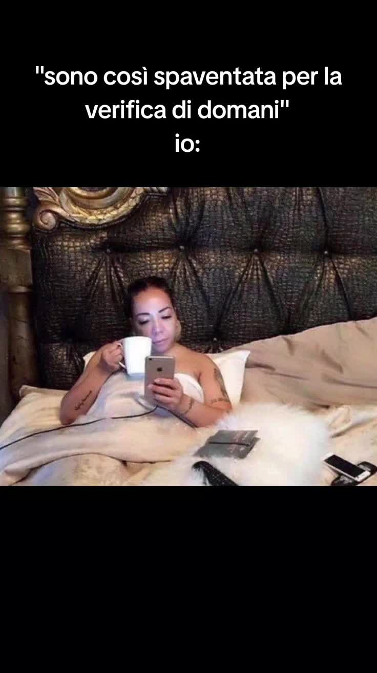 @spam