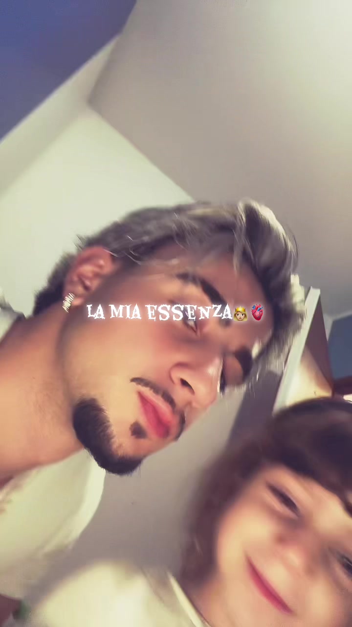 @🐍🐍