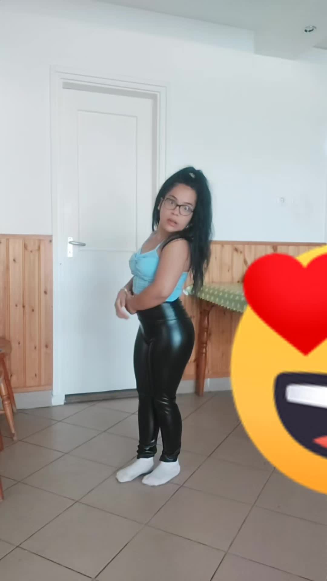 @🥃❤️Evelin törpilla❤️🥃