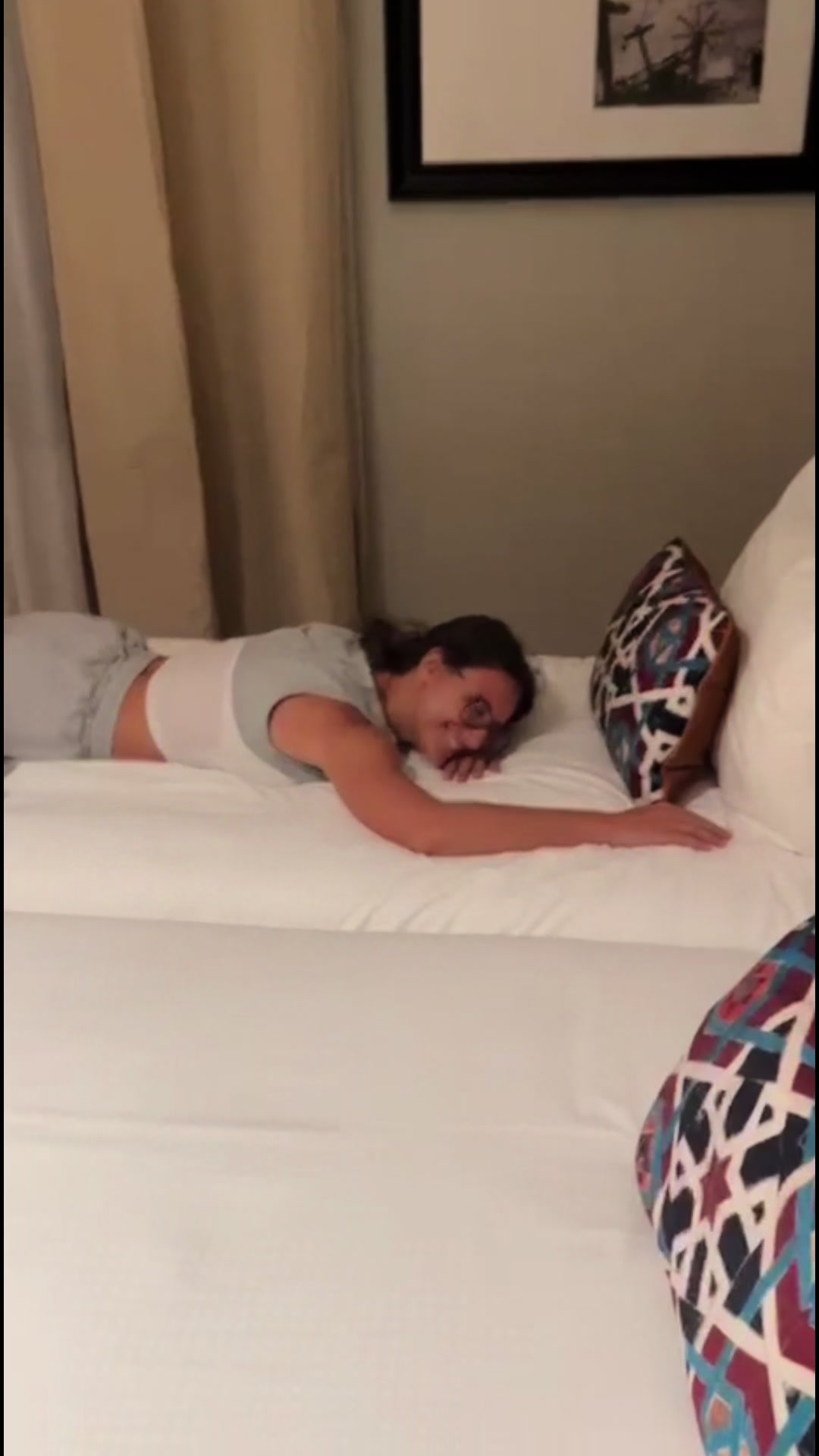 @samanthacasale