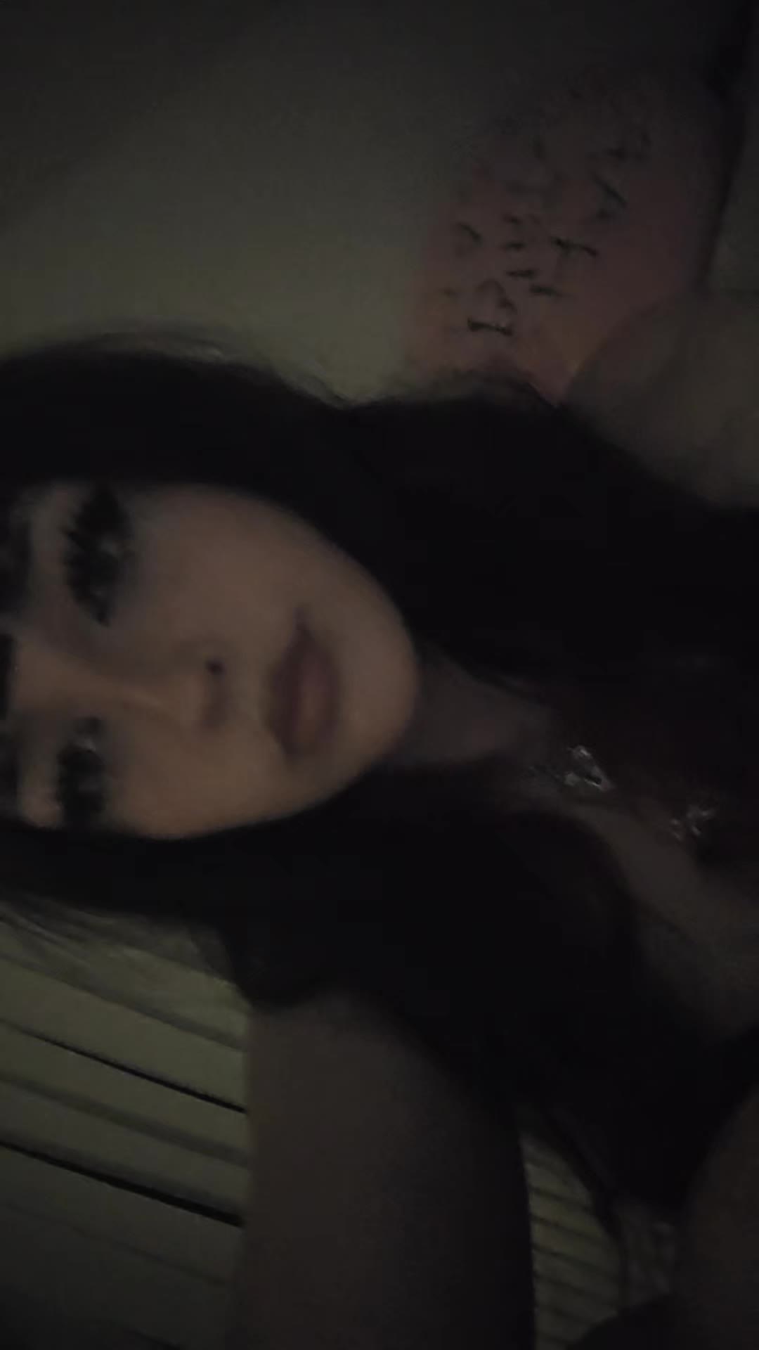 @𝓔𝓿𝓮 ☣︎