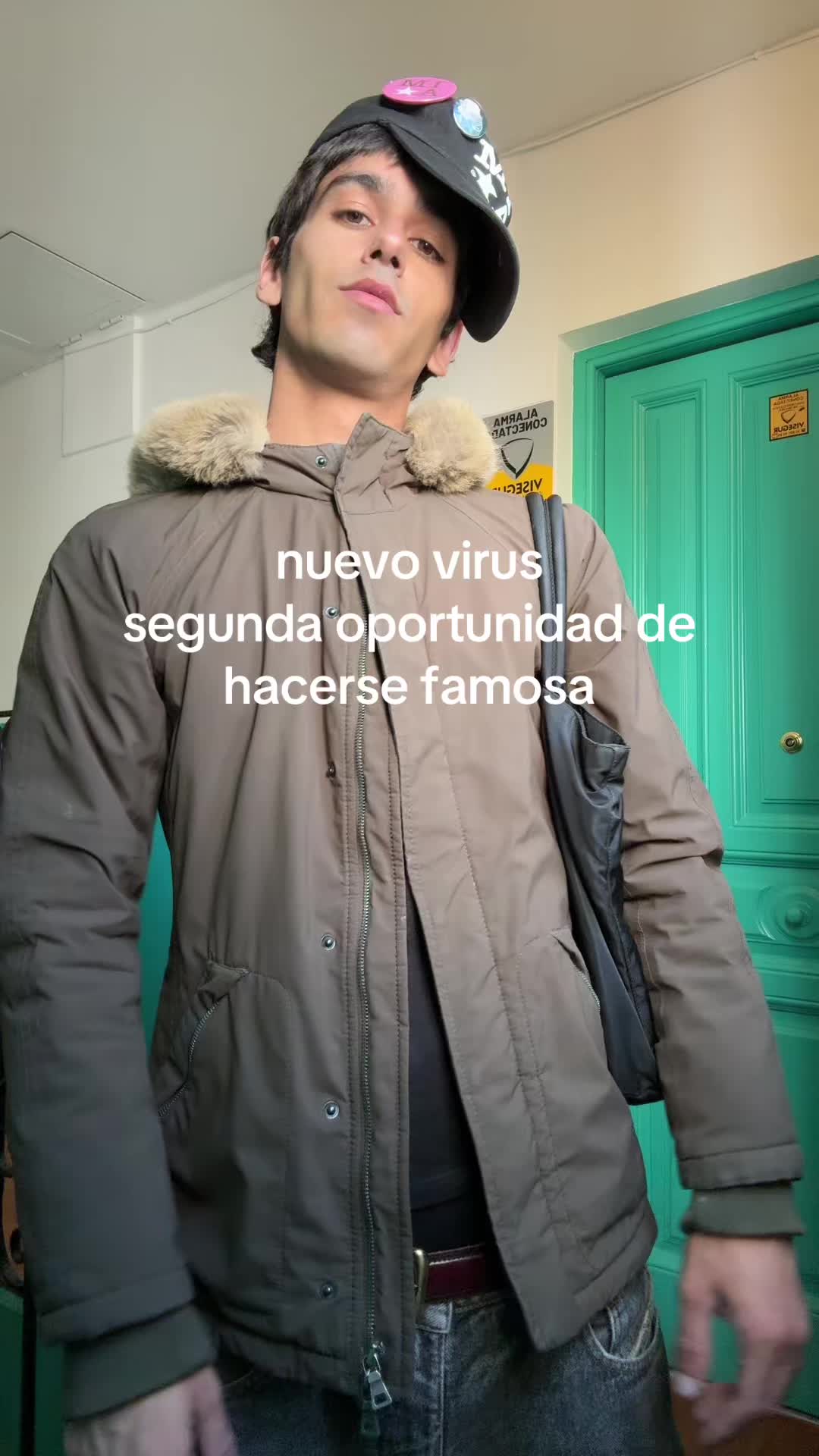 @vito cardalda