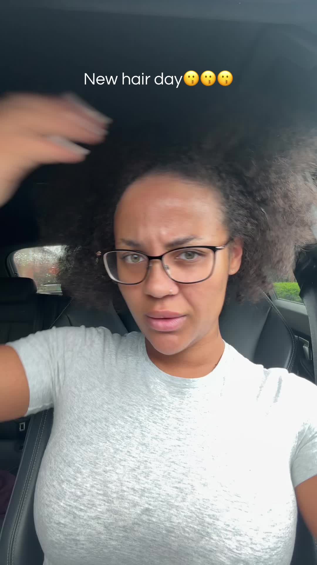 @LifewithLatiesha
