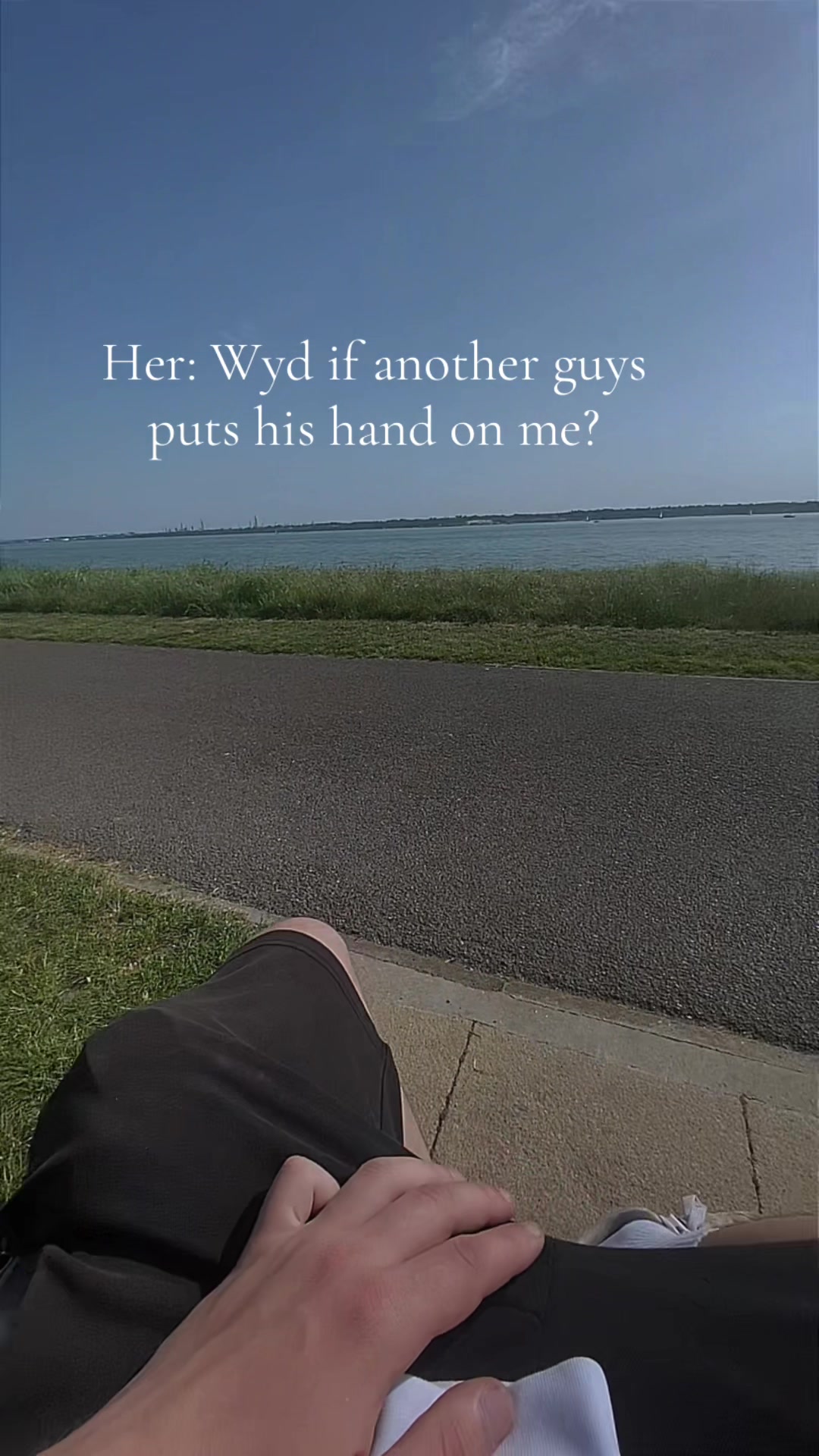 @whosyou.19