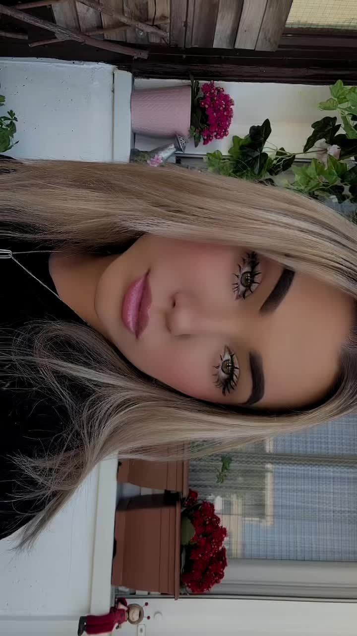 @𝓟𝓮𝓽𝓻𝓪