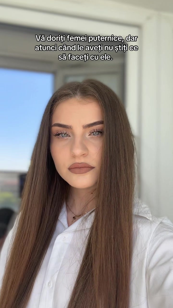 @🩵Veronica🩵