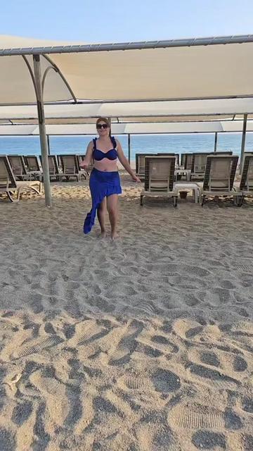 @Izabela iza