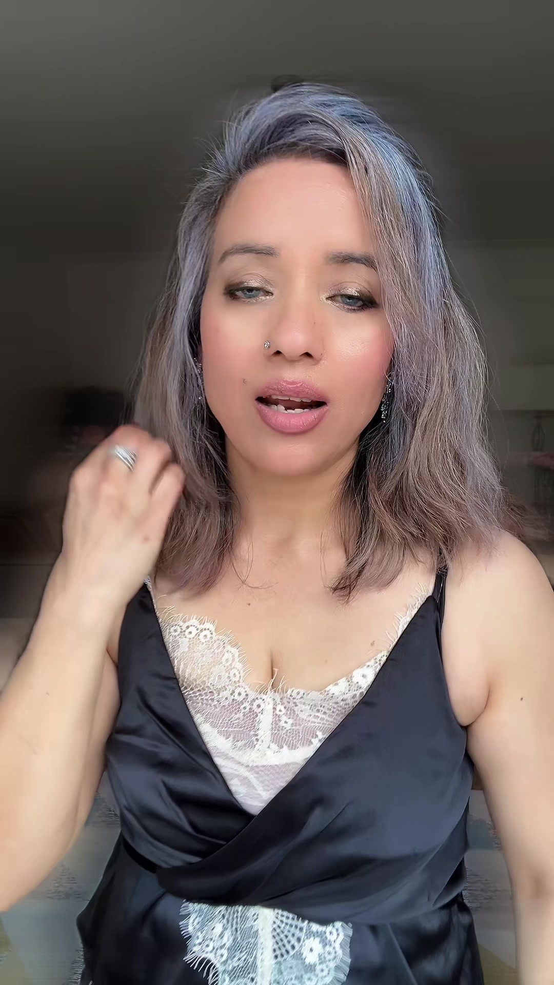 @PARI 🧚 💫