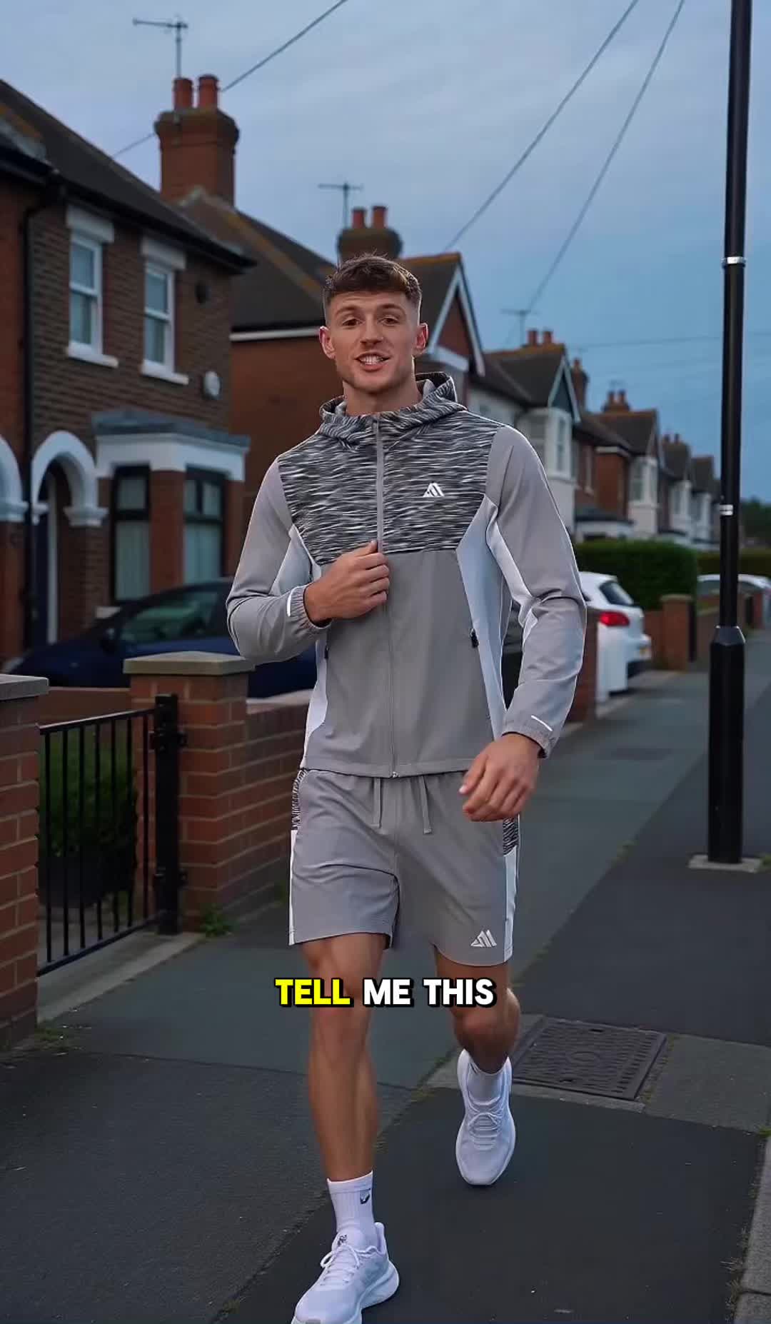 @AnglerLifeUK