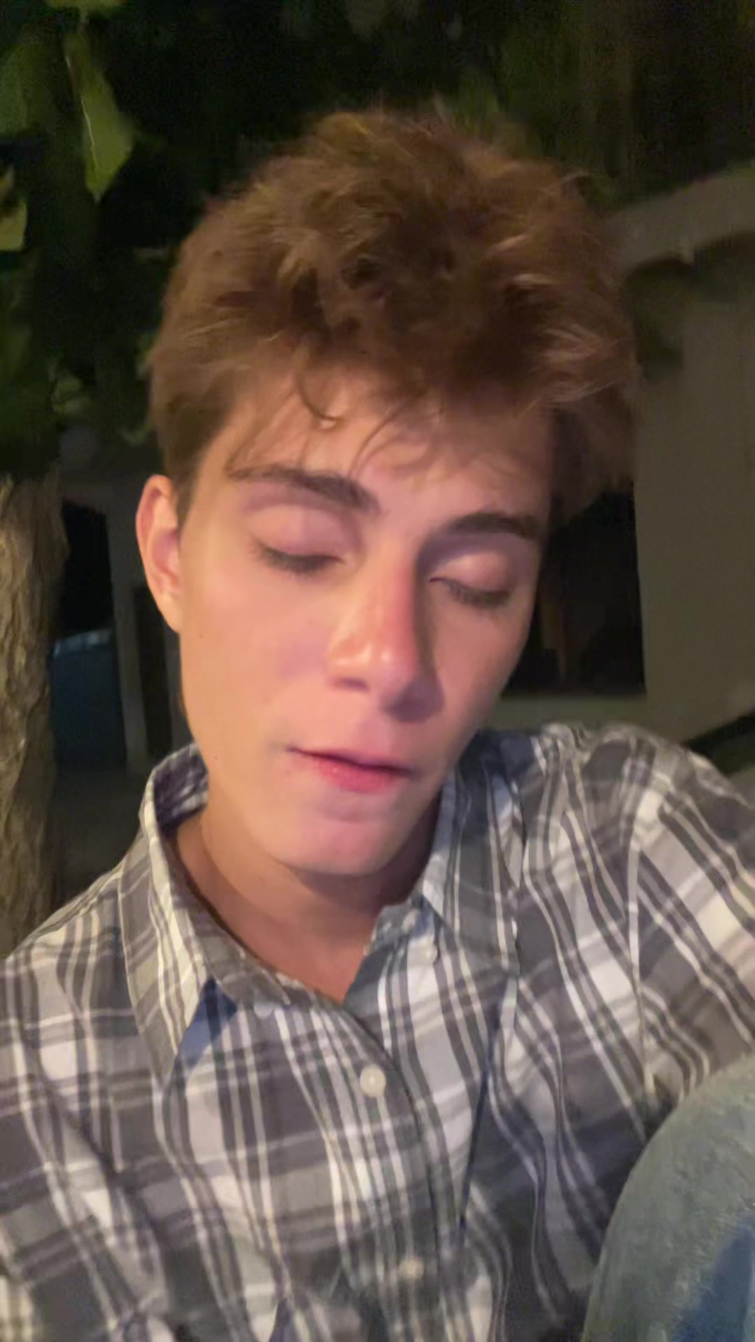@xampakhss
