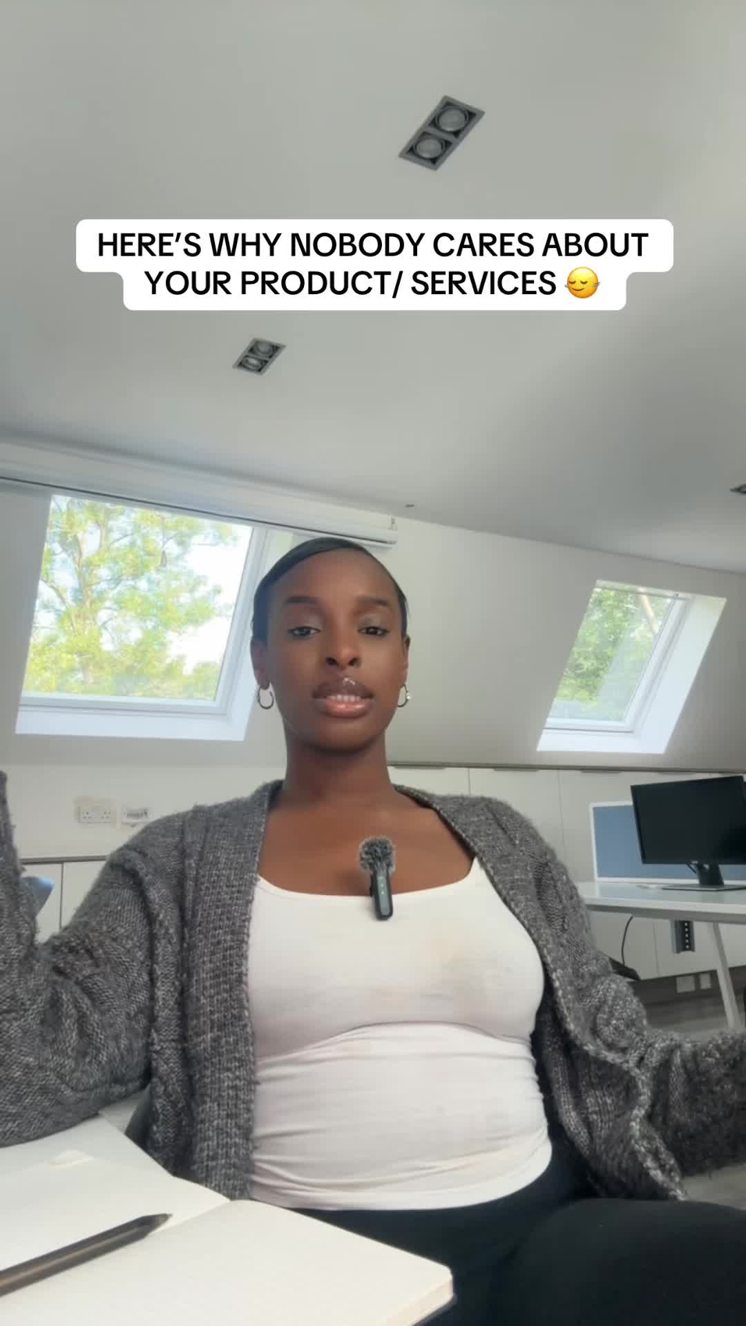 @Gracebabs |Creative Strategist
