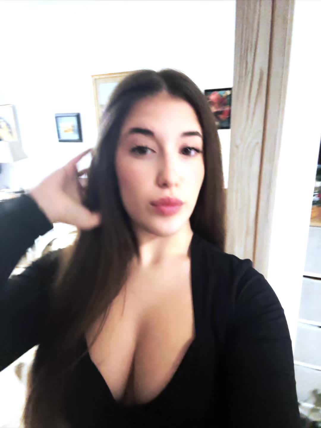@rosasolano__